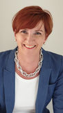 Anke Linnemann